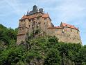 Kriebstein-Burg (3)